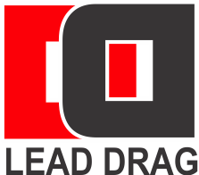 LEAD DRAG