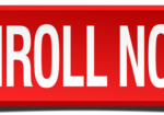 Blogging Basic Training (Live)