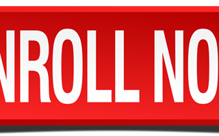 enroll