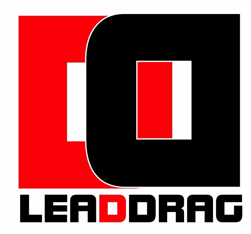 LEAD DRAG