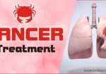 Jivak Ayurveda Cancer Hospital