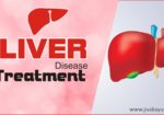 Jivak Ayurveda Cancer Hospital