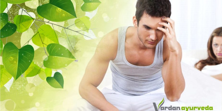 Vardan Ayurveda