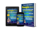GOOGLE ADSENSE MASTER (Live)
