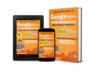 Google Analytics Training (Live)