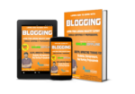 Blogging Basic Training (Live)