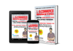 E-Commerce Marketing Training (Live)