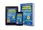 Facebook Marketing Training (Live)