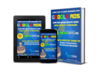 Google Ads Training (Live)