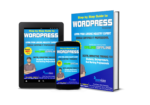 WORDPRESS MASTER Training (Live)